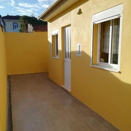 Appartement Al Gaia Centro Historico à Vila Nova de Gaia Extérieur photo