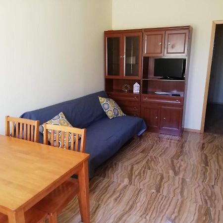 Appartement Al Gaia Centro Historico à Vila Nova de Gaia Extérieur photo