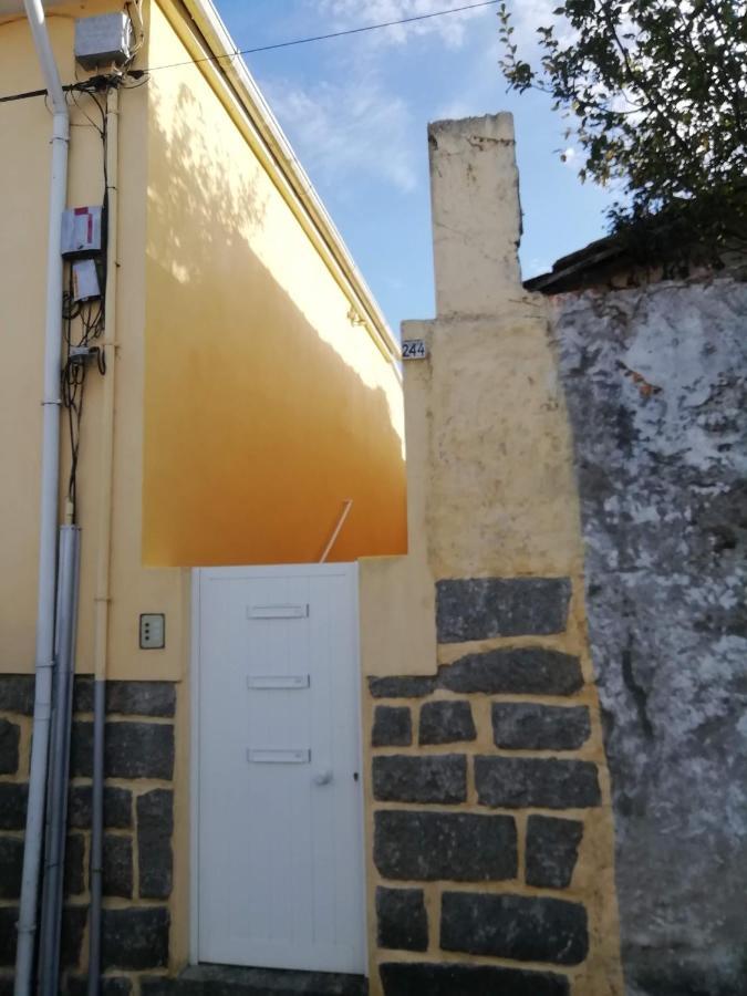 Appartement Al Gaia Centro Historico à Vila Nova de Gaia Extérieur photo