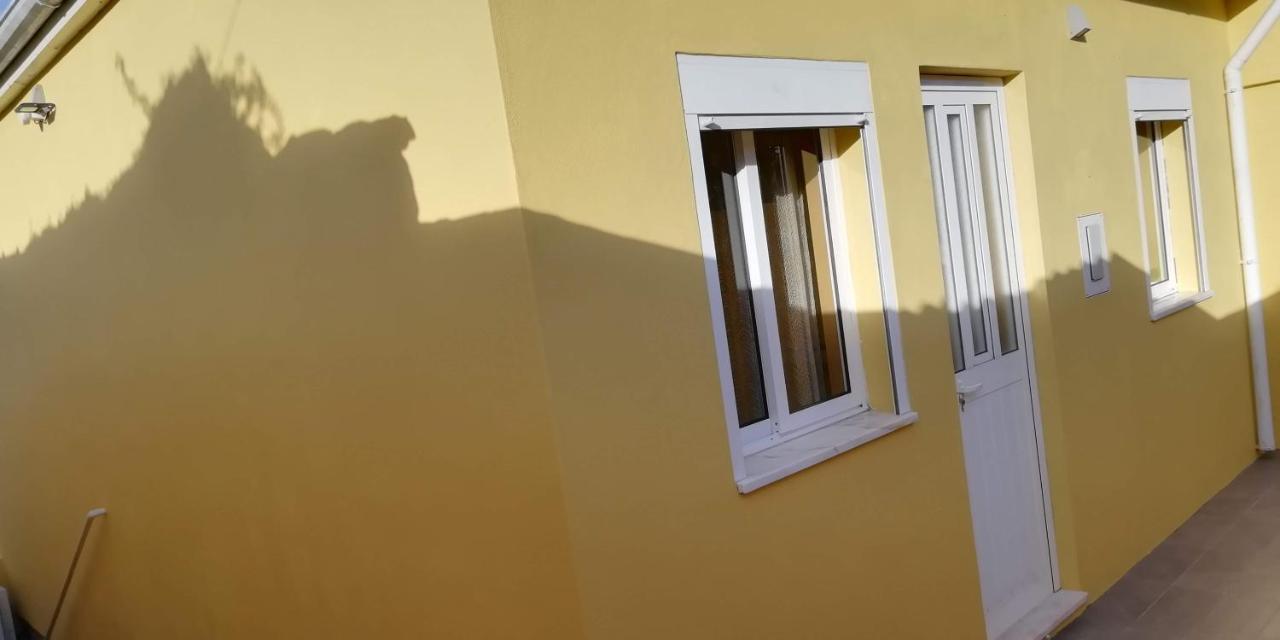 Appartement Al Gaia Centro Historico à Vila Nova de Gaia Extérieur photo
