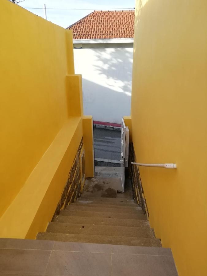 Appartement Al Gaia Centro Historico à Vila Nova de Gaia Extérieur photo