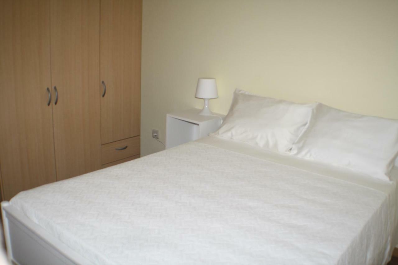 Appartement Al Gaia Centro Historico à Vila Nova de Gaia Extérieur photo