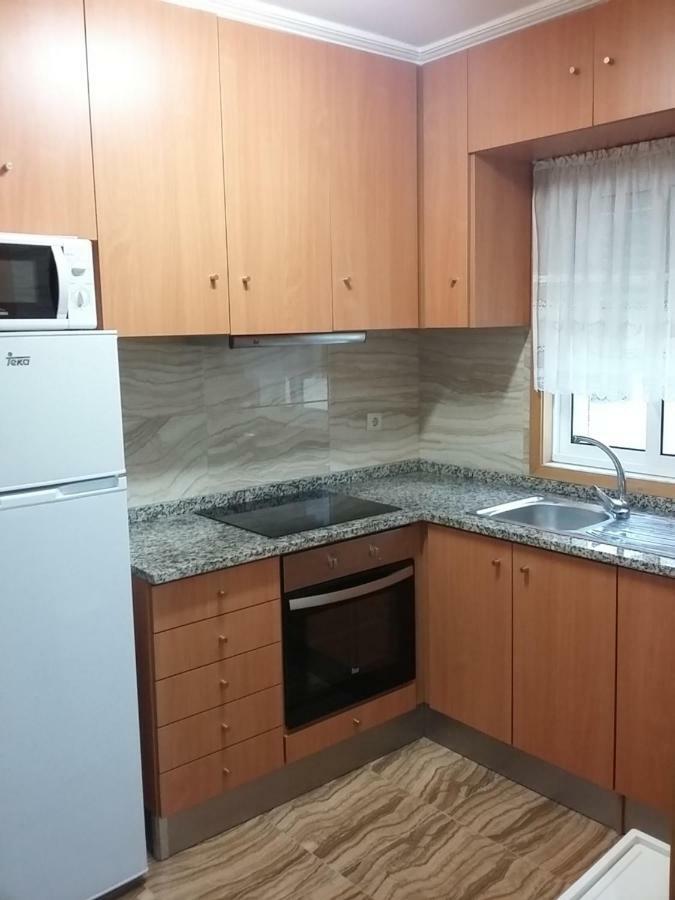Appartement Al Gaia Centro Historico à Vila Nova de Gaia Extérieur photo