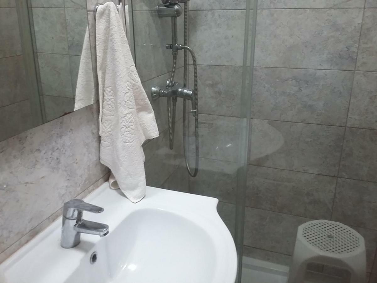 Appartement Al Gaia Centro Historico à Vila Nova de Gaia Extérieur photo
