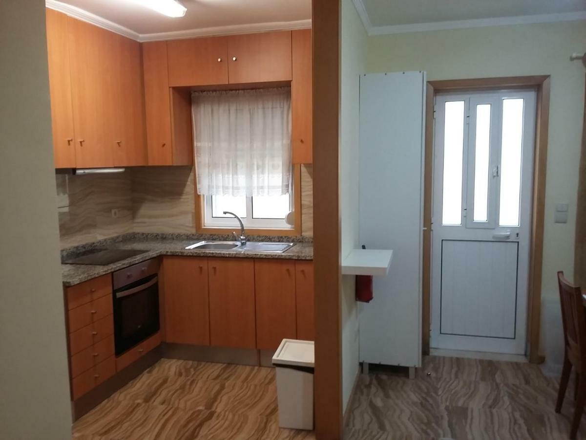 Appartement Al Gaia Centro Historico à Vila Nova de Gaia Extérieur photo