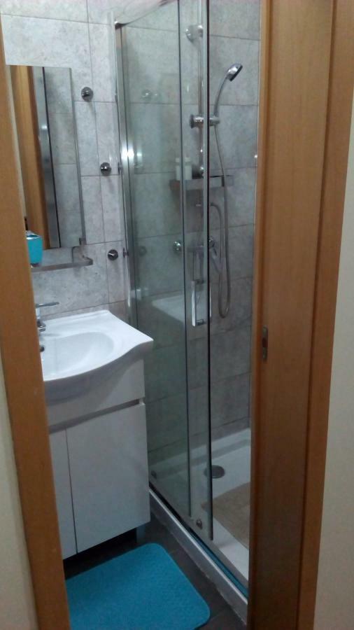 Appartement Al Gaia Centro Historico à Vila Nova de Gaia Extérieur photo