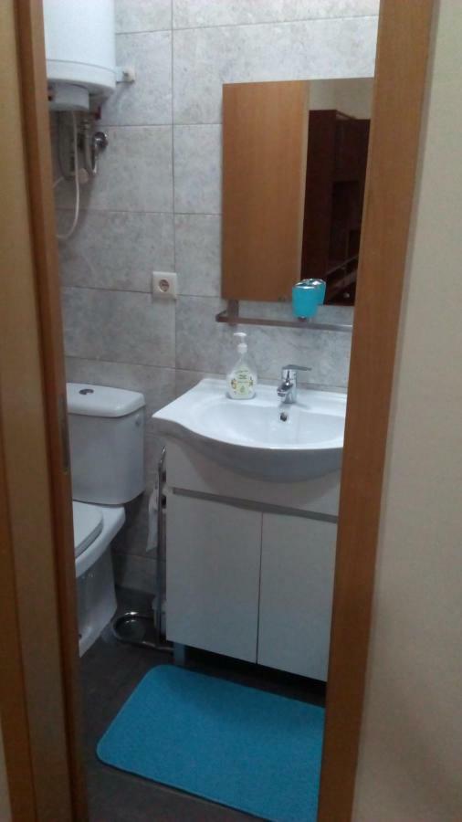 Appartement Al Gaia Centro Historico à Vila Nova de Gaia Extérieur photo